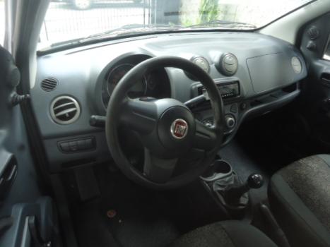 FIAT Uno 1.0 4P FLEX VIVACE, Foto 4