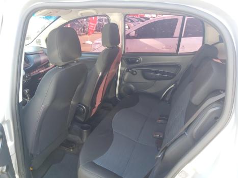 FIAT Uno 1.0 4P FLEX DRIVE, Foto 6