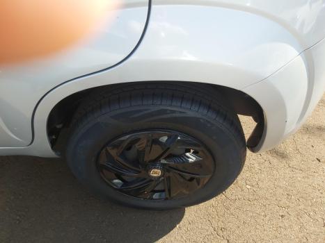 FIAT Uno 1.0 4P FLEX DRIVE, Foto 7