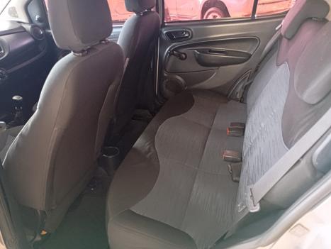 FIAT Uno 1.0 4P FLEX DRIVE, Foto 4