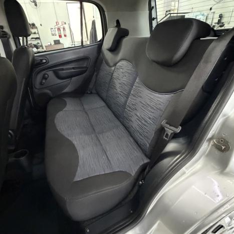 FIAT Uno 1.0 4P FLEX ATTRACTIVE, Foto 10