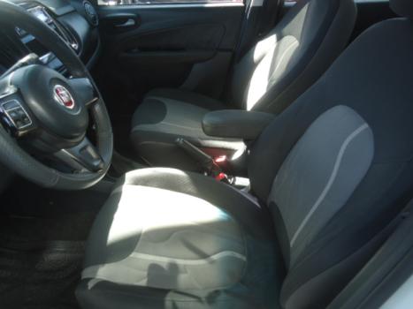 FIAT Uno 1.0 4P FLEX WAY EVO, Foto 3