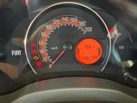 FIAT Uno 1.0 4P FLEX VIVACE EVO, Foto 14