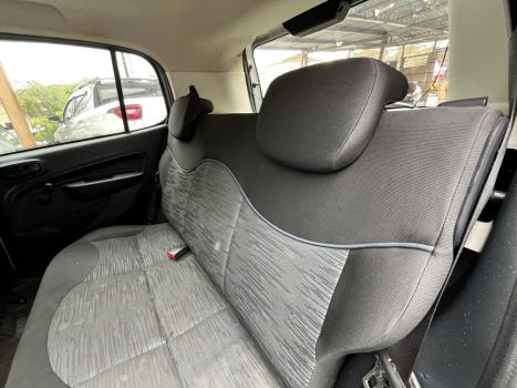FIAT Uno 1.0 4P FLEX DRIVE, Foto 7