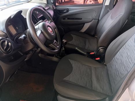 FIAT Uno 1.0 4P FLEX DRIVE, Foto 5