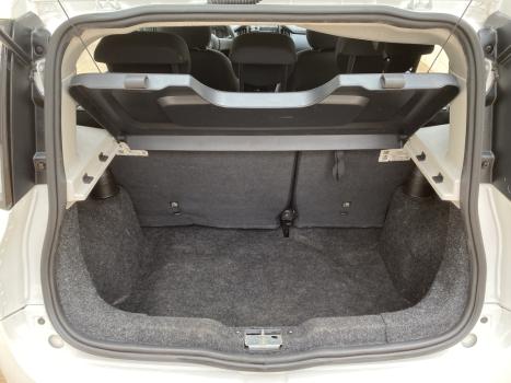 FIAT Uno 1.0 4P FLEX EVO ATTRACTIVE, Foto 10