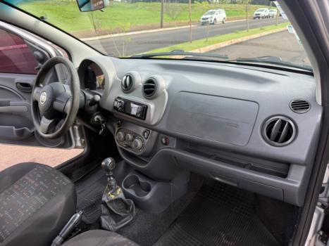 FIAT Uno 1.0 4P FLEX VIVACE, Foto 7