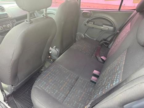 FIAT Uno 1.0 4P FLEX VIVACE, Foto 11