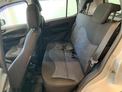 FIAT Uno 1.0 4P FLEX ATTRACTIVE, Foto 6