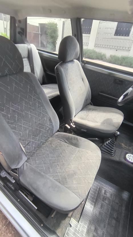 FIAT Uno 1.0 4P MILLE FIRE, Foto 7