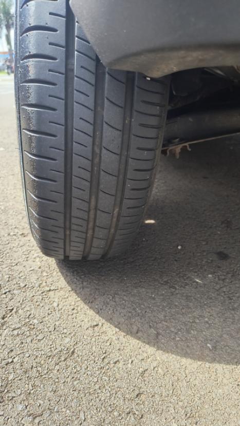 FIAT Uno 1.0 4P MILLE FIRE, Foto 9