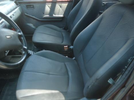 FIAT Uno 1.0 4P SMART, Foto 3