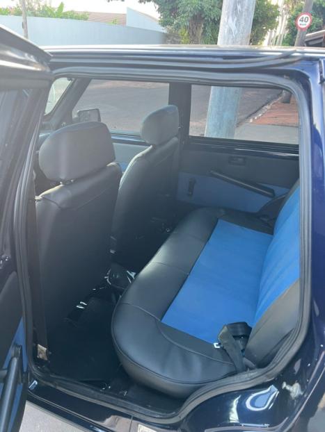 FIAT Uno 1.0 4P SX, Foto 6