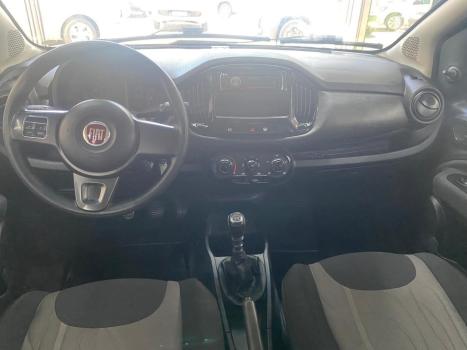 FIAT Uno 1.0 4P WAY, Foto 7