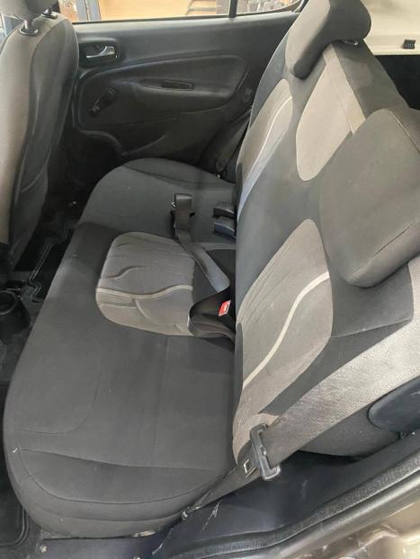 FIAT Uno 1.0 4P WAY, Foto 10