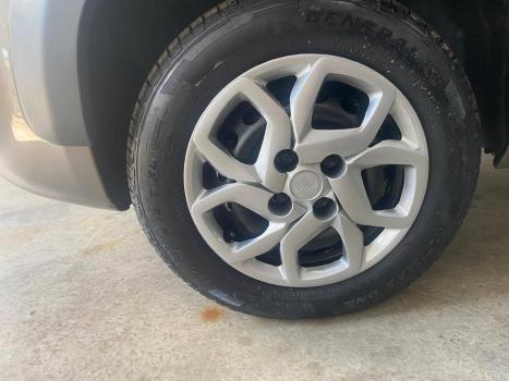 FIAT Uno 1.0 4P WAY, Foto 12
