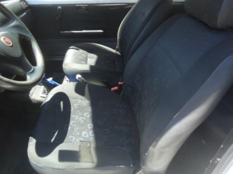 FIAT Uno 1.0 ECONOMY FLEX, Foto 3