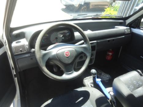 FIAT Uno 1.0 ECONOMY FLEX, Foto 4