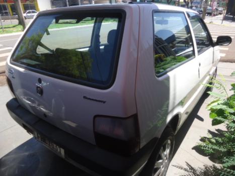 FIAT Uno 1.0 ECONOMY FLEX, Foto 6