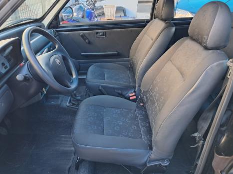 FIAT Uno 1.0 ECONOMY FLEX, Foto 7