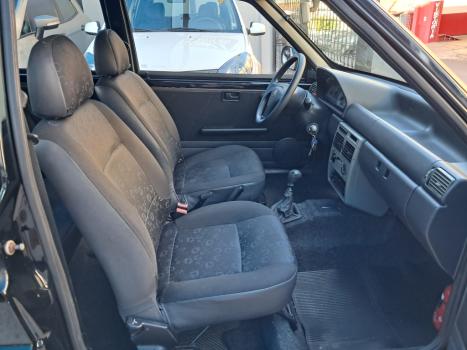 FIAT Uno 1.0 ECONOMY FLEX, Foto 8