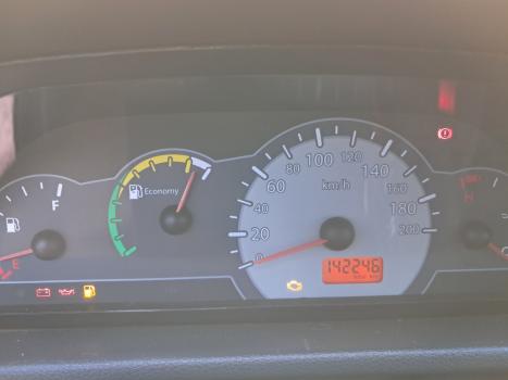 FIAT Uno 1.0 ECONOMY FLEX, Foto 10