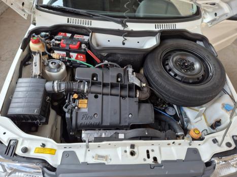 FIAT Uno 1.0 ECONOMY FLEX, Foto 5