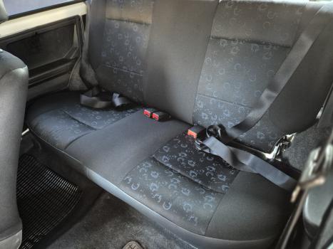 FIAT Uno 1.0 ECONOMY FLEX, Foto 9