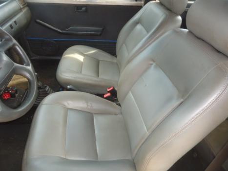 FIAT Uno 1.0 EP, Foto 3