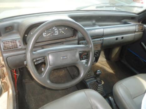 FIAT Uno 1.0 EP, Foto 4
