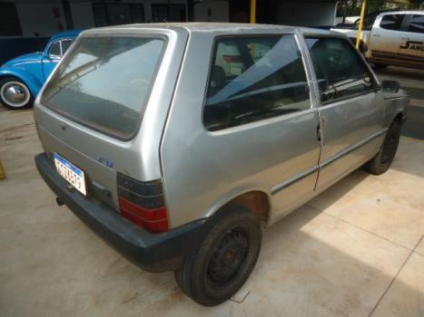 FIAT Uno 1.0 EP, Foto 6