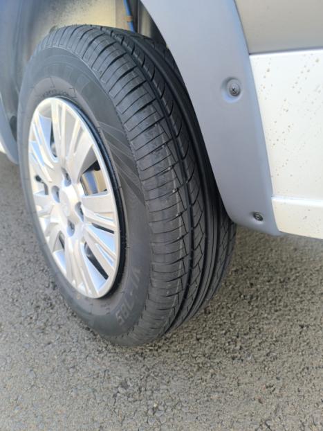 FIAT Uno 1.0 FIRE, Foto 9