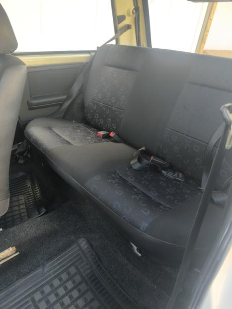 FIAT Uno 1.0 FIRE, Foto 10