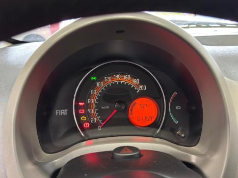 FIAT Uno 1.0 FLEX, Foto 7