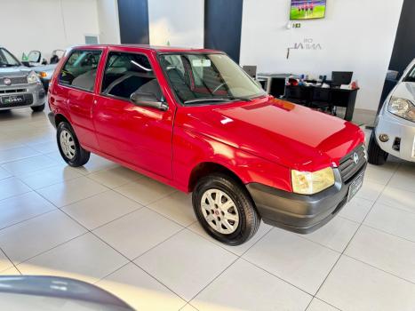 FIAT Uno 1.0 FLEX, Foto 3
