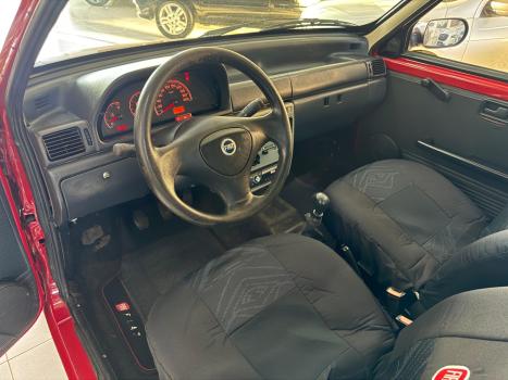 FIAT Uno 1.0 FLEX, Foto 9