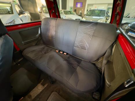 FIAT Uno 1.0 FLEX, Foto 10