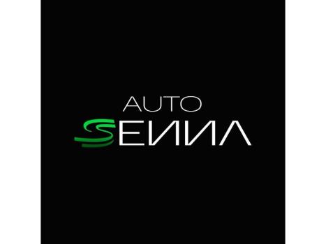FIAT Uno 1.0 FLEX, Foto 11