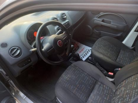 FIAT Uno 1.0 FLEX VIVACE EVO, Foto 7