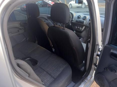 FIAT Uno 1.0 FLEX VIVACE EVO, Foto 9