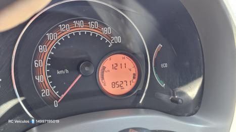 FIAT Uno 1.0 FLEX VIVACE, Foto 1