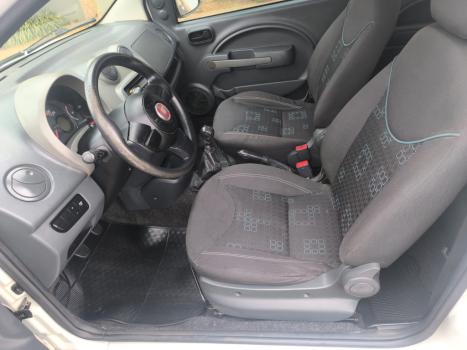 FIAT Uno 1.0 FLEX VIVACE, Foto 8