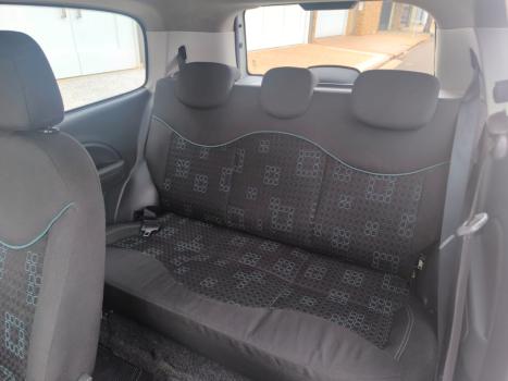 FIAT Uno 1.0 FLEX VIVACE, Foto 9