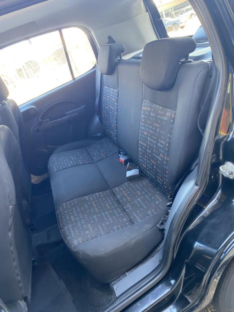 FIAT Uno 1.0 FLEX VIVACE, Foto 6