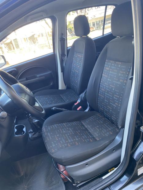 FIAT Uno 1.0 FLEX VIVACE, Foto 7