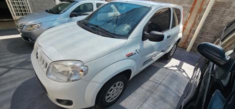 FIAT Uno 1.0 FLEX VIVACE, Foto 1
