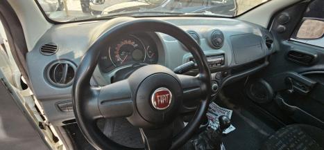 FIAT Uno 1.0 FLEX VIVACE, Foto 5