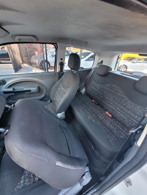 FIAT Uno 1.0 FLEX VIVACE EVO, Foto 5