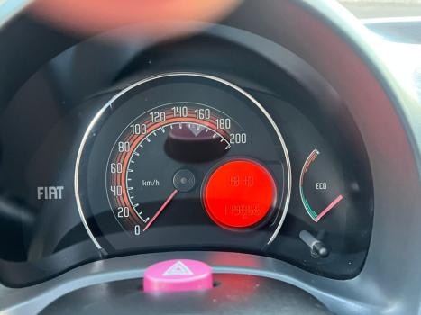 FIAT Uno 1.0 FLEX VIVACE, Foto 8