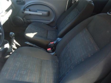 FIAT Uno 1.0 FLEX VIVACE, Foto 3